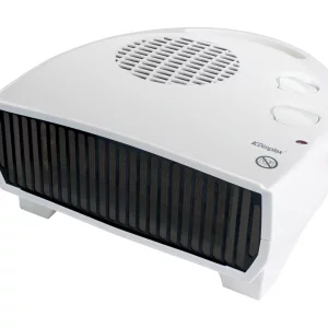 Dimplex Compact 3KW Electric Fan Heater