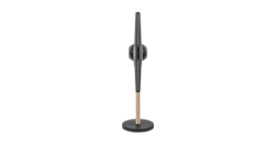 Dimplex FlexBlade Bladeless Silent Tower Fan