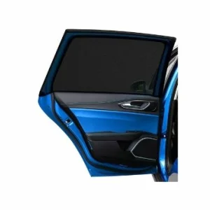 diza100 car sunshade