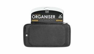 Document Organiser