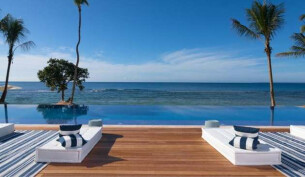 Casa de Campo Resort & Villas