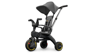DOONA Liki Baby Trike S1