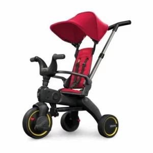 Doona Liki Trike