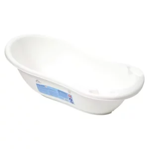 Boots Baby Bath