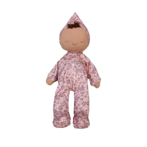 Dozy Dinkum doll