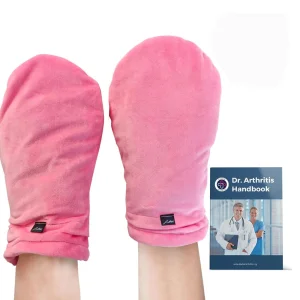 Dr Arthritis Hand Warmers