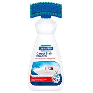 Dr Beckermann Stain Remover