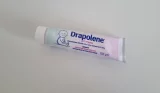 Drapolene Cream