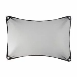 dreambaby-adjusta car sunshade