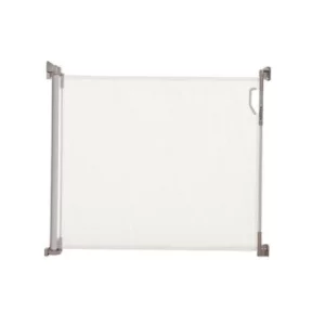 Dreambaby Retractable Gate