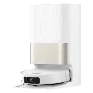 Dreame X50 Ultra Complete Robot Vacuum with Mop