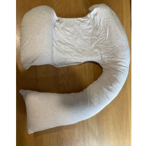 dreamgenii pregnancy pillow