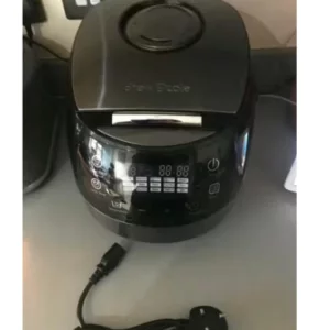 Drew & Cole Multi-Cooker