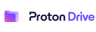 Proton Drive logo