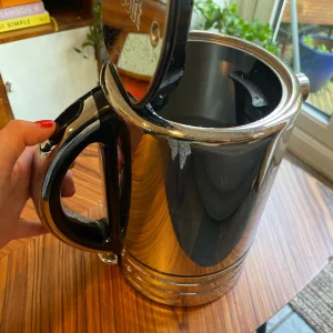 Dualit Architect Kettle