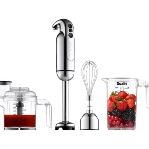 Dualit 88910 Hand Blender