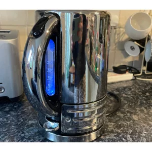 Dualit Architect Kettle