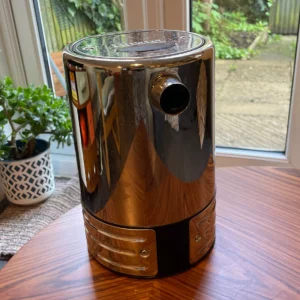 Dualit Architect Kettle