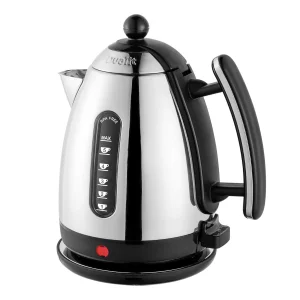 Dualit Lite Kettle