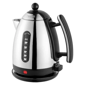Dualit Lite Kettle