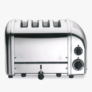 Dualit NewGen 4-Slice Toaster