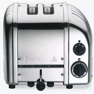 Dualit NewGen Two-Slice Toaster