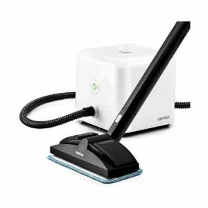 dupray neat steam cleaner