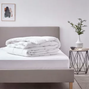 Product image of the Dusk Feels Like Down Synthetic Duvet