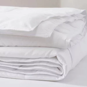 Dusk Lightweight Summer 2.5 tog Duvet