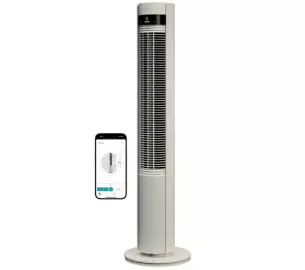 DUUX DXTF910UK Smart Tower Fan