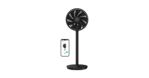 Duux Whisper Flex 2 Smart Fan