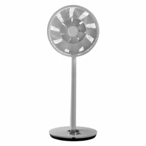 Duux Whisper Flex Smart Pedestal Fan