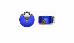 Dyson 360 Heurist Robot Vacuum Cleaner