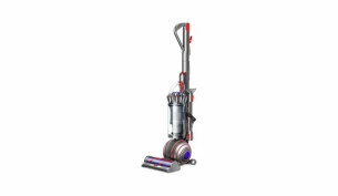 Dyson Ball Animal Corded Bagless Upright Vacuum Cleaner