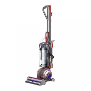 Dyson Ball Animal Corded Bagless Upright Pet Vacuum Cleaner