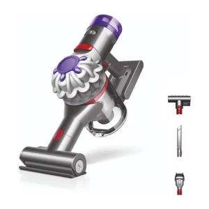 Dyson Car+Boat handheld vacuum cleaner