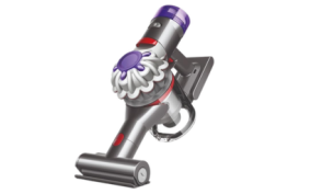 Dyson Car+Boat Handheld Vacuum Cleaner