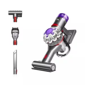Dyson Car+Boat Handheld Vacuum Cleaner