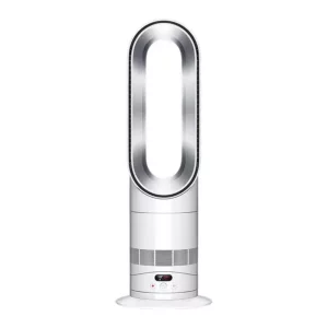 DYSON Hot+Cool HF1 Smart Fan