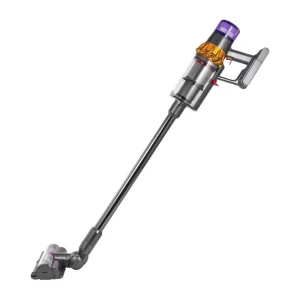 Dyson V15 vacuum cleaner