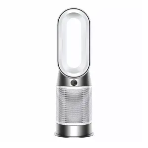 Dyson Purifier Hot+Cool HP1