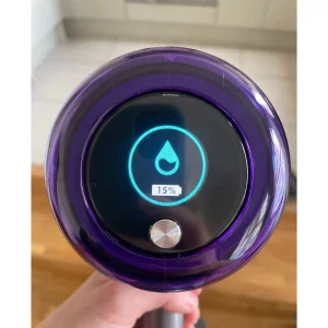 Dyson V15s Detect Submarine Wet Dry Cordless Vacuum Cleaner
