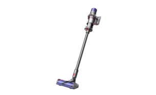 Dyson V10 Total Clean Cordless Vacuum Cleaner