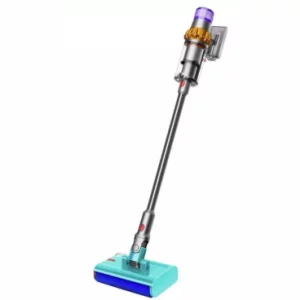 Dyson V15s Detect Submarine Wet Dry Cordless Vacuum Cleaner