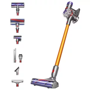 V8 Absolute Pet Cordless Vacuum Cleaner