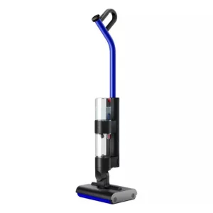 Dyson WashG1 Hard Floor Cleaner