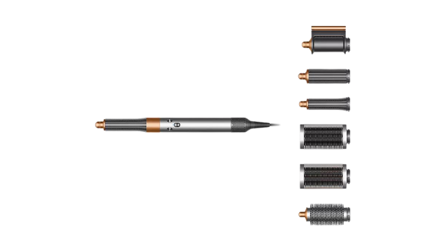 best hair dryer brushes