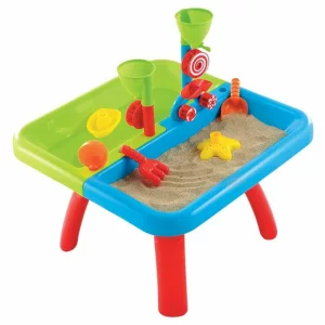 Early Learning Centre Sand and Water Table