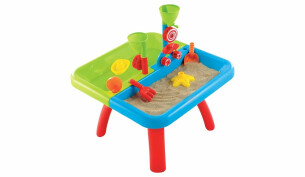 Early Learning Centre Sand and Water Table