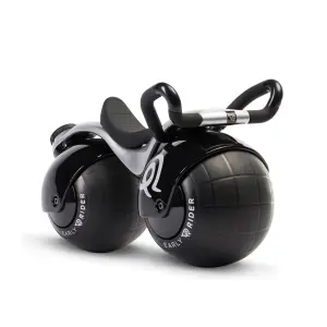 Early Rider Super Velio